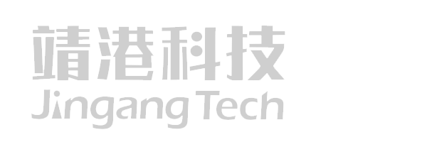 靖港科技